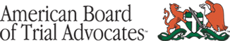 American Board of Trial Advocates