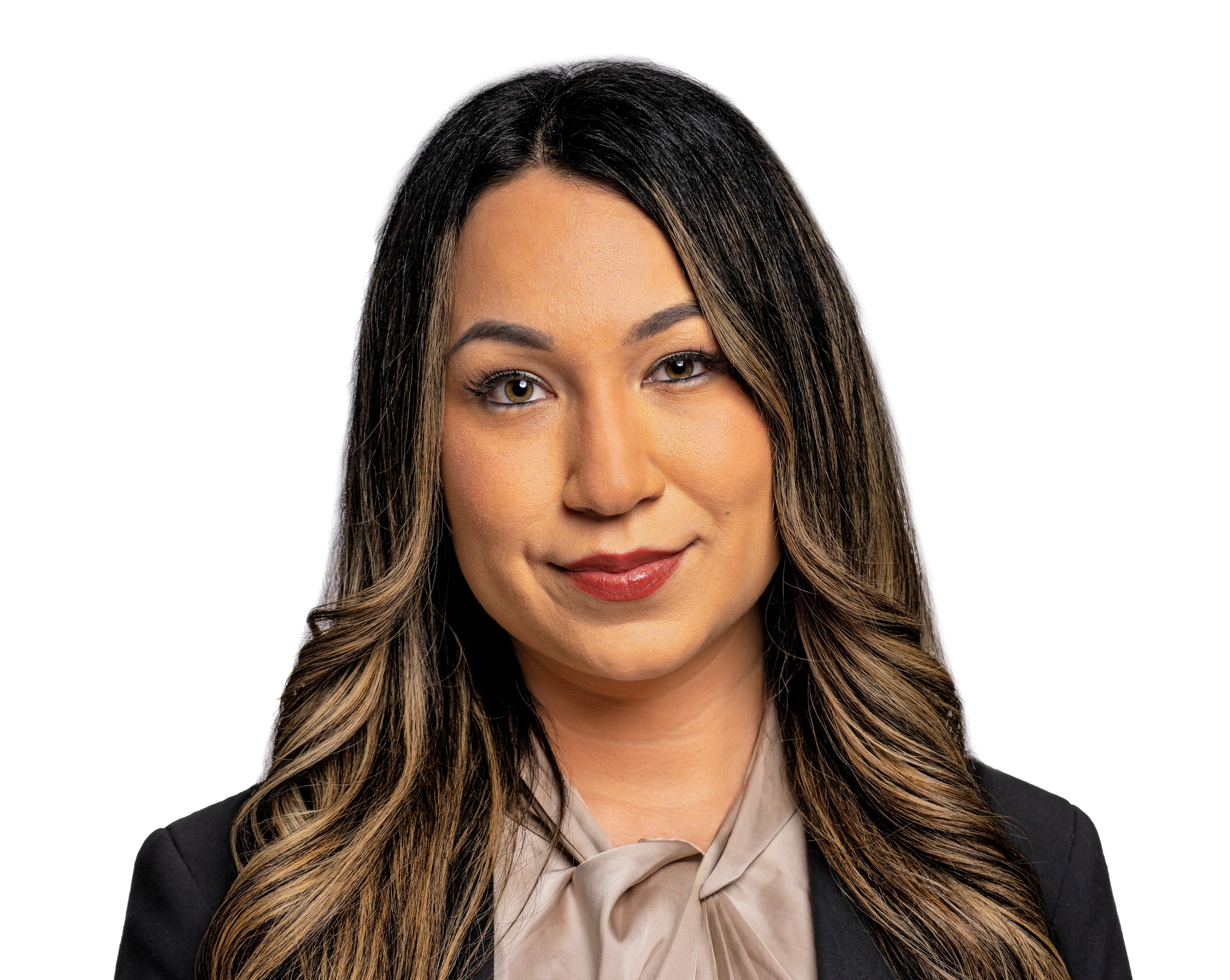 Jarely Castro